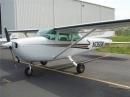 1974 Cessna 172m Airplane for sale