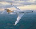 2008 Bombardier Global Express Xrs Airplane For sale Dealer located at Chicago, Illinois, USA