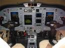 Cessna Citation Cj2 Airplane For sale Dealer located at Brownsburg, Indiana, USA