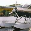Dehavilland Dhc-2 Airplane For sale Dealer located at Barrie, Ontario, USA