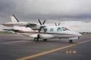 1982 Mitsubishi Marquise Airplane for sale