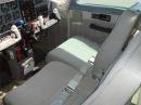 Beechcraft B24r Sierra Airplane For sale Dealer located at Charlottesville, VA, USA
