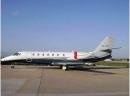 Cessna Citation Sovereign Airplane For sale Dealer located at Sarasota, FL, USA