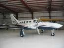 Used Cessna 421c Airplane For Sale