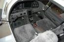 Cirrus Sr22 Airplane For sale Dealer located at Ft. Worth, Texas, USA