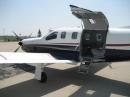 Eads/socata Tbm 700c2 Airplane For sale Dealer located at Muncie, IN, USA