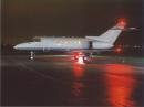 Used Hawker 800xp Airplane For Sale