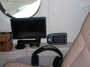 Used Beechcraft Beechjet 400a Airplane For Sale