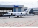 1990 Dassault Falcon 200 Airplane for sale