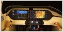 2008 Cessna 350 Airplane for sale