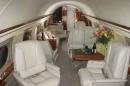 1968 Gulfstream Ii Airplane For sale Dealer located at Kingwood, Texas, USA