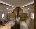 Gulfstream G150 Airplane For sale Dealer located at Houston, TX, USA