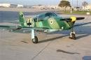 1948 Globe Swift Airplane For sale Dealer located at Camarillo, California, USA