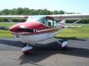 1973 Cessna 182 Skylane Airplane for sale