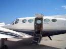 Used Cessna 421b Airplane For Sale