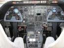 Mitsubishi Diamond 1a Airplane For sale Dealer located at Katy, TX, USA