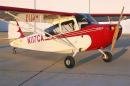 Used American Champion 7-ec Airplane For Sale