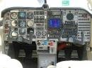 Mooney M20m Bravo Airplane For sale Dealer located at Monroe, Louisiana, USA