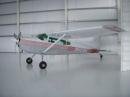 1980 Cessna A185f Airplane for sale