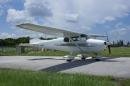 Used Cessna 172 Airplane For Sale