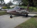 Used Piper Twin Comanche Airplane For Sale