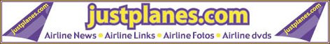 Airplanes For Sale