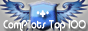 ComPilots Top 100 Aviation Websites