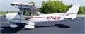 Used Cessna 172s Skyhawk Sp Airplane For Sale