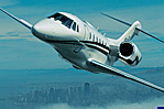 Jet