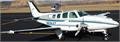 Used Beechcraft 58 Baron Airplane For Sale