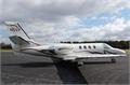Used Cessna Citation Isp Airplane For Sale