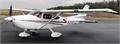 Cessna 182t Skylane Airplane For sale Dealer located at Lexington, Kentucky
