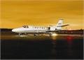 Used Cessna Citation V Ultra Airplane For Sale