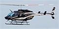 Used Bell 206l-4 Airplane For Sale