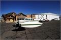 Used Cessna 320 Airplane For Sale